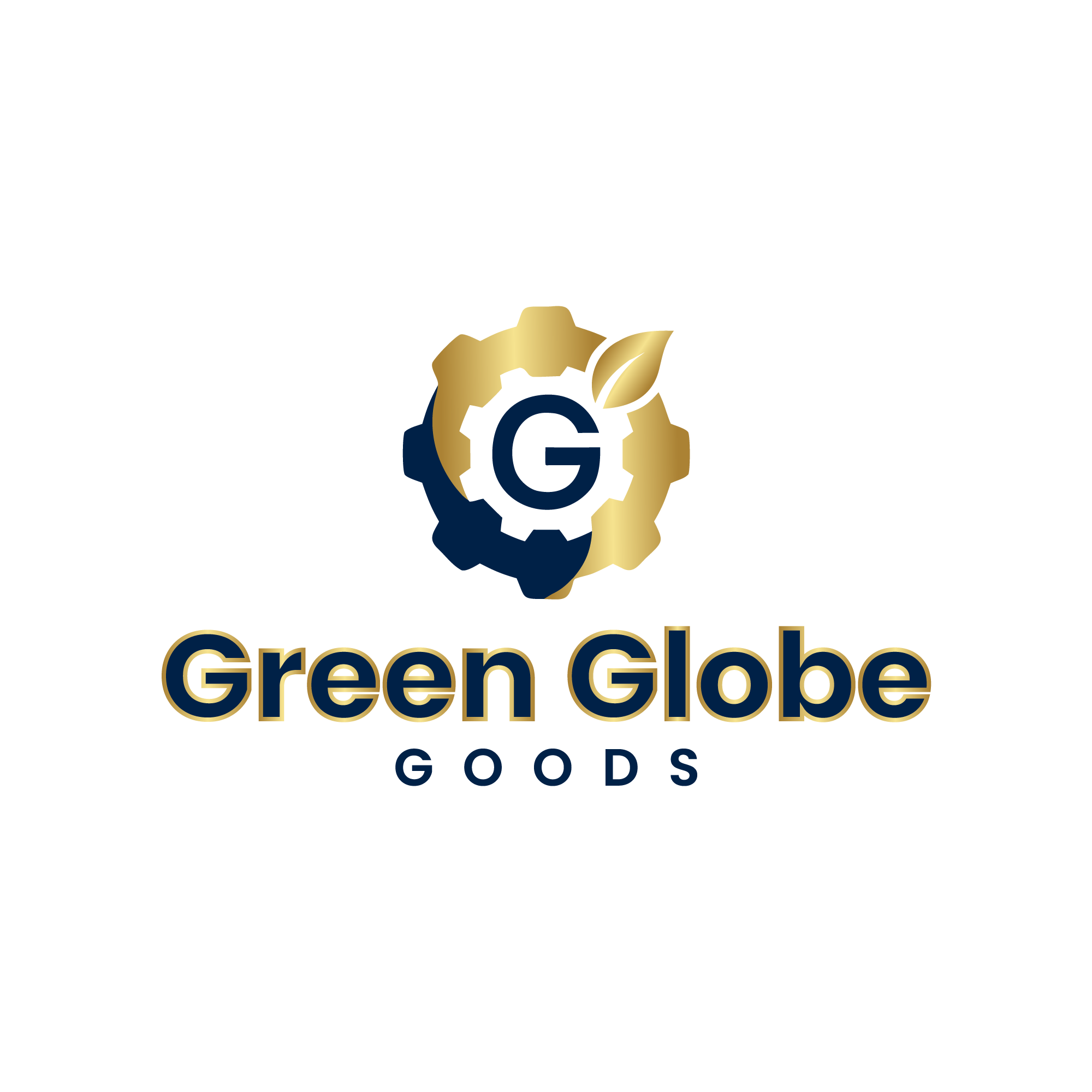 Green Globe Goods